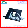 /msite/products/detail/productid/18234243/id/186226.html